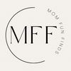 momfunfinds