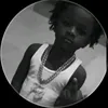 darin_639