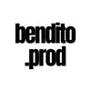 bendito.prod