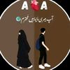 bhatti999933