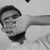 brand_of_memon_009