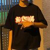 ndaaa__030
