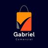 Gabriel Comercial