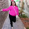 user191165272514