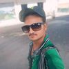 gulsher.khan807