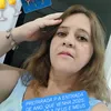 luciana.lombardi0