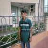 abbu.ammu.rajputra