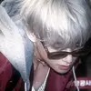 taesxl_28