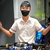 dnvn67