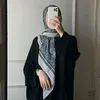 user139819836007