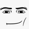 man_facev2