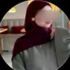 khorasani084