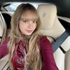 intp_zrt14
