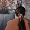 ruthcrqtibh