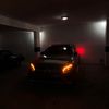 yousif67364
