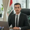 hamaalp1