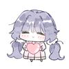 ya.juna