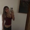 jenna_tbu29