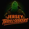 jersey_thrillseekers