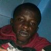 Ismaël Sana