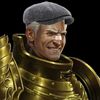 denprof_1
