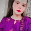 ayezadoll78