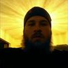 natedawg7303
