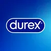 durezus.vn