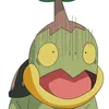 squeakfatos