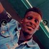 user3659682418341