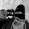 user40701qwerc
