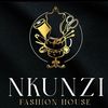 nkunzi172fashionhouse