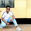 smart.saju