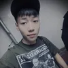 boladuykim