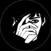 user60587073435057