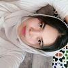 missraida16