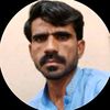 driyakhan.brohi