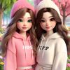 k.pop.et.anime