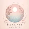 serenitymoments0