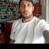 09ziyafet1