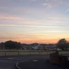 lexielouisewelly17