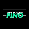 pino.official