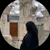kpli_45