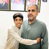 shakeel.ahmed.cha2