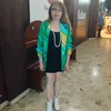 rita.parisi1