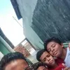 eric.vieira341