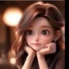 callme.anu_7