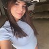 angiereinel02