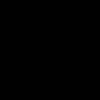 alina_batool05