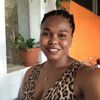 monica59232